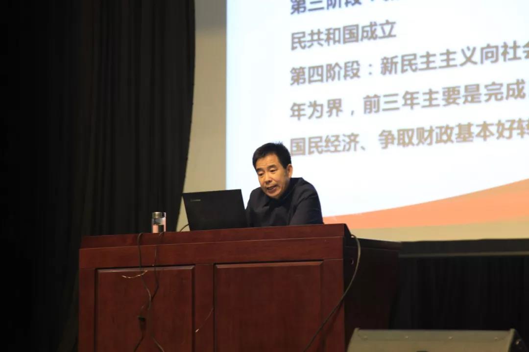 微信图片_20191122085432.jpg